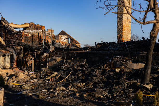 24/7 Emergency Structural Rebuild experts in Hudson, WI